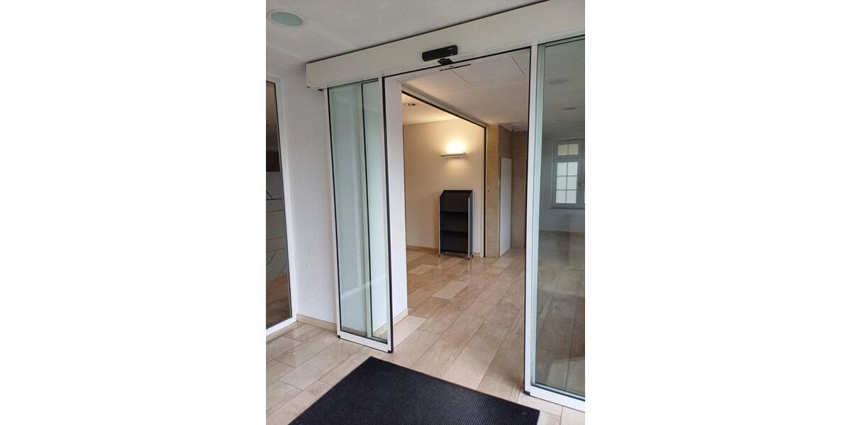 Gewerbeobjekt Mechernich - 2.345&euro; | Angebot:19251943