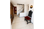 Bungalow Swisttal Buschhoven - 5 Zimmer, 125 m&sup2;, 549.000&euro; | Angebot:26730855