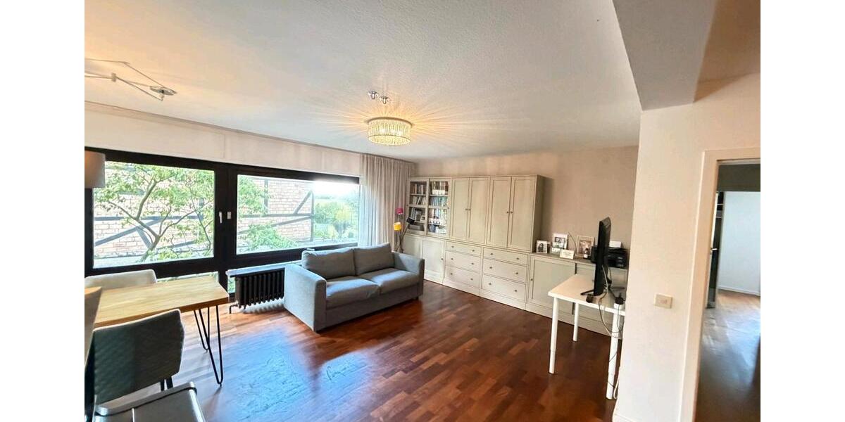 Etagenwohnung Bornheim - 3 Zimmer, 100 m&sup2;, 419.000&euro; | Angebot:26709022