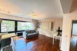 Etagenwohnung Bornheim - 3 Zimmer, 100 m&sup2;, 419.000&euro; | Angebot:26709022