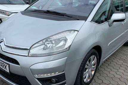 Citroen Grand C4 Picasso 149.648 km 4.899 &euro; Mechernich Kommern 53894