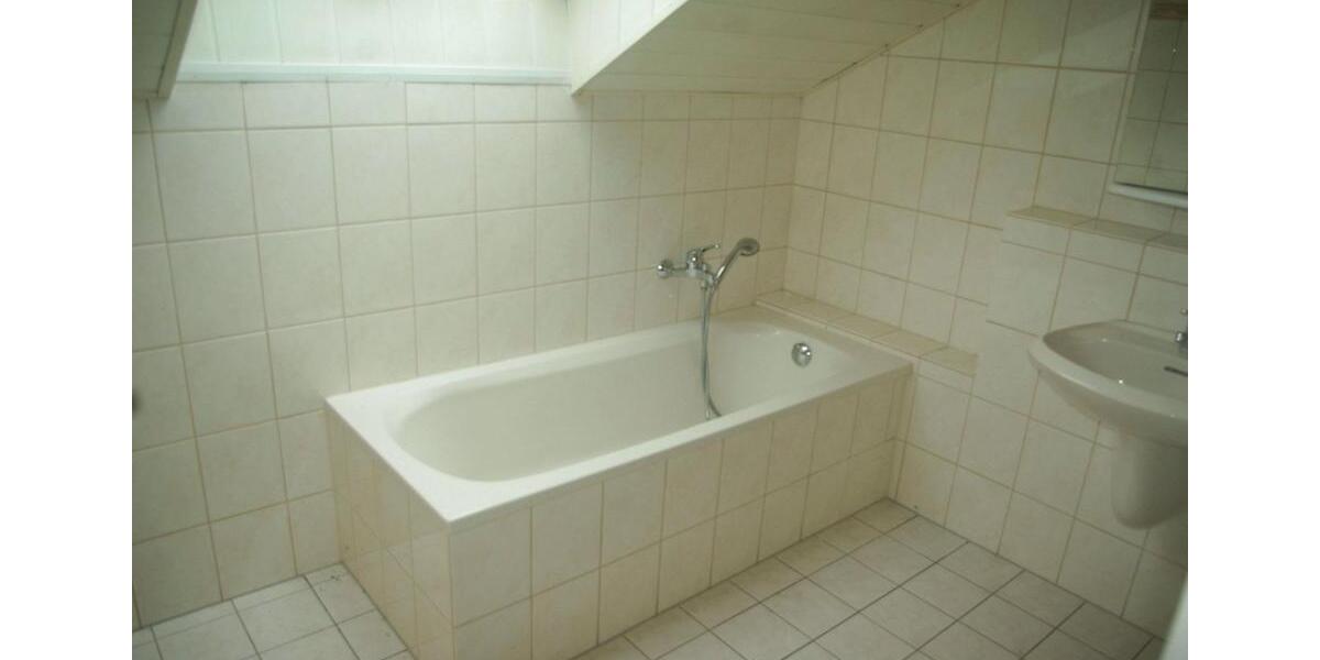 Mehrfamilienhaus, Wohnhaus Bad Neuenahr-Ahrweiler Ahrweiler - 11 Zimmer, 300 m&sup2;, 629.000&euro; | Angebot:26057390