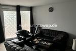 Etagenwohnung Erftstadt - 1 Zimmer, 60 m&sup2;, 510&euro; | Angebot:25343376