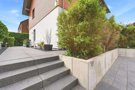 Haus Frechen - 5 Zimmer, 171 m&sup2;, 575.000&euro; | Angebot:26608205