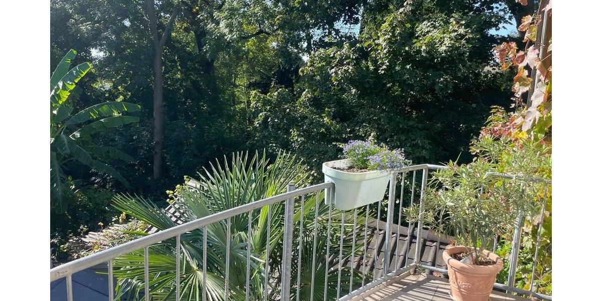 Doppelhaushälfte Wesseling Berzdorf - 5 Zimmer, 189 m&sup2;, 700.000&euro; | Angebot:25680475