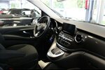 Mercedes-Benz V 250 d lang 9G-TRONIC Edition 66.112 km 42.980 &euro; Euskirchen 53881