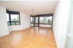 Etagenwohnung Brühl - 2 Zimmer, 65 m&sup2;, 1.241&euro; | Angebot:24687367