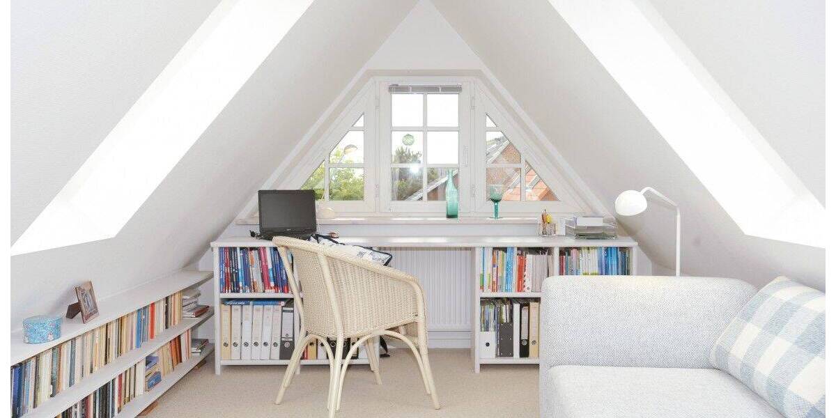 Doppelhaushälfte Bad Neuenahr-Ahrweiler Bad Neuenahr - 4 Zimmer, 125 m&sup2;, 679.500&euro; | Angebot:26037033