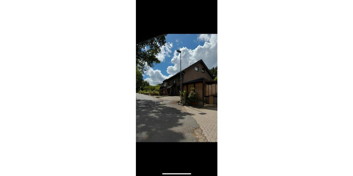 Erdgeschoßwohnung Altenahr - 2 Zimmer, 60 m&sup2;, 1.200&euro; | Angebot:26024374