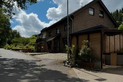 Wohnung Altenahr - 2 Zimmer, 60 m&sup2;, 1.200&euro; | Angebot:26024374