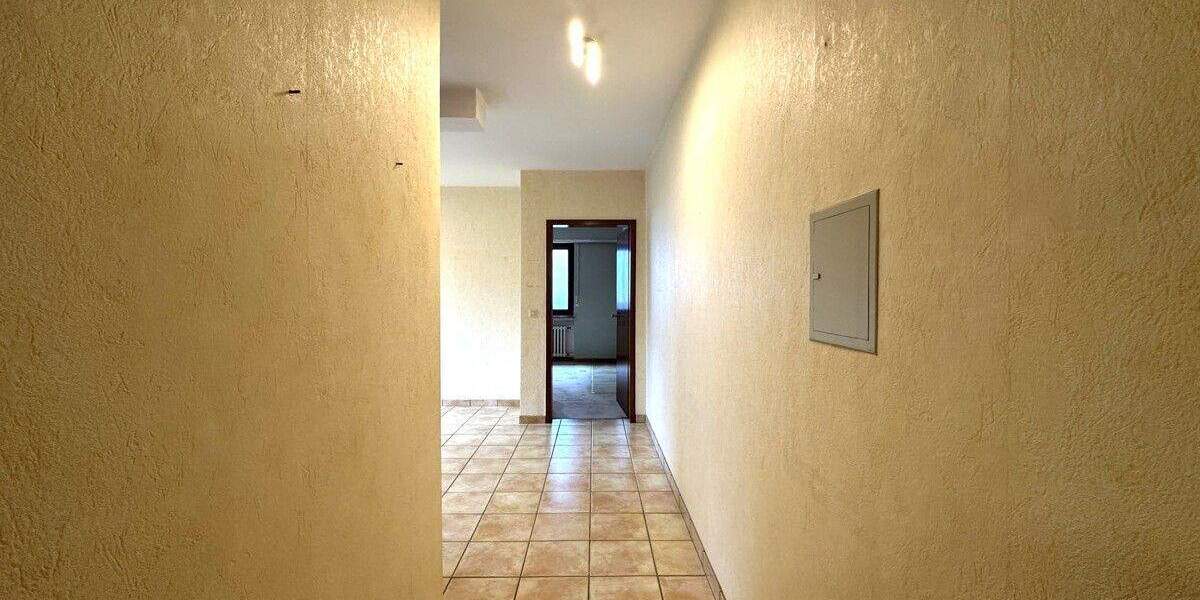 Mehrfamilienhaus, Wohnhaus Königswinter - 1 Zimmer, 356 m&sup2;, 899.000&euro; | Angebot:25697247