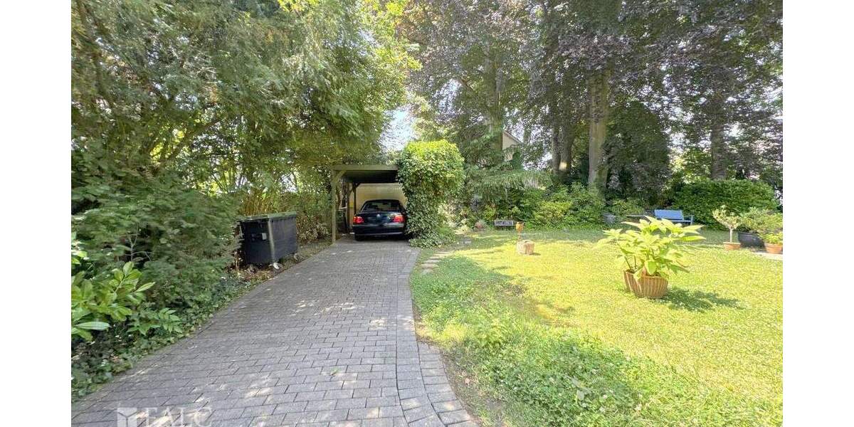 Mehrfamilienhaus, Wohnhaus Bonn Mehlem - 1 Zimmer, 360 m&sup2;, 3.499.000&euro; | Angebot:25773344