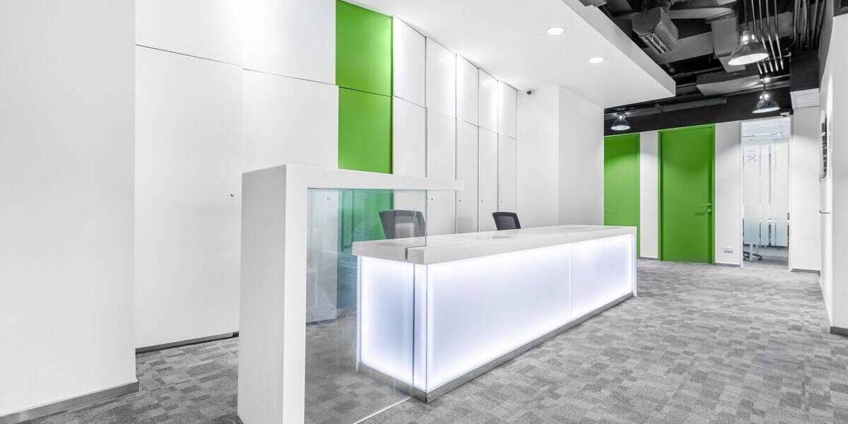 Gewerbeobjekt Bonn Zentrum - 788&euro; | Angebot:26739772