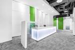 Gewerbeobjekt Bonn Zentrum - 788&euro; | Angebot:26739772