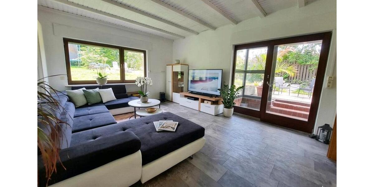 Bauernhaus, Landhaus Nettersheim - 18 Zimmer, 350 m&sup2;, 449.000&euro; | Angebot:26066035