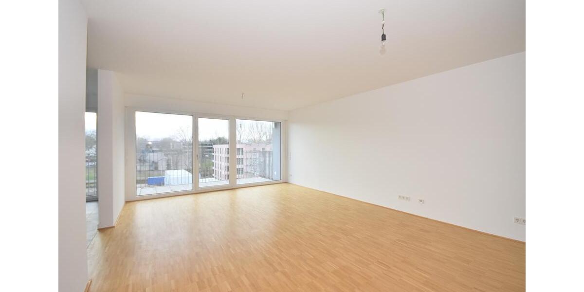 Dachgeschoßwohnung Bonn Dransdorf - 4 Zimmer, 127 m&sup2;, 1.745&euro; | Angebot:26166762