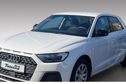 Audi A1 59.120 km 18.990 &euro; Bonn 53227