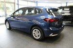 BMW 218 218d Active Tourer Aut. 89.998 km 21.980 &euro; Euskirchen 53881