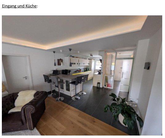 Einfamilienhaus Meckenheim - 7 Zimmer, 206 m&sup2;, 950.000&euro; | Angebot:26716751