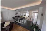 Einfamilienhaus Meckenheim - 7 Zimmer, 206 m&sup2;, 950.000&euro; | Angebot:26716751