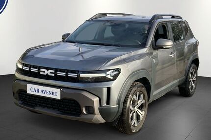 Dacia Duster 14.719 km 20.440 &euro; Schleiden 53937