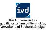 Etagenwohnung Bonn Zentrum - 3 Zimmer, 71 m&sup2;, 650&euro; | Angebot:26609077