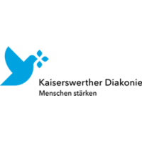 Gesundheits- und Kinderkrankenpfleger, Pflegefachkraft Pädiatrie (m/w/d) Kaiserswerther Diakonie Neuss 41460