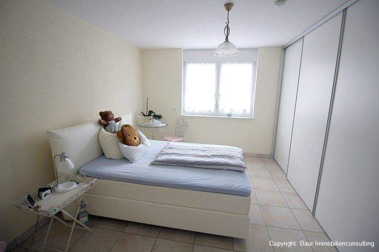 Etagenwohnung Bad Neuenahr-Ahrweiler Bad Neuenahr - 2 Zimmer, 70 m&sup2;, 770&euro; | Angebot:25696567