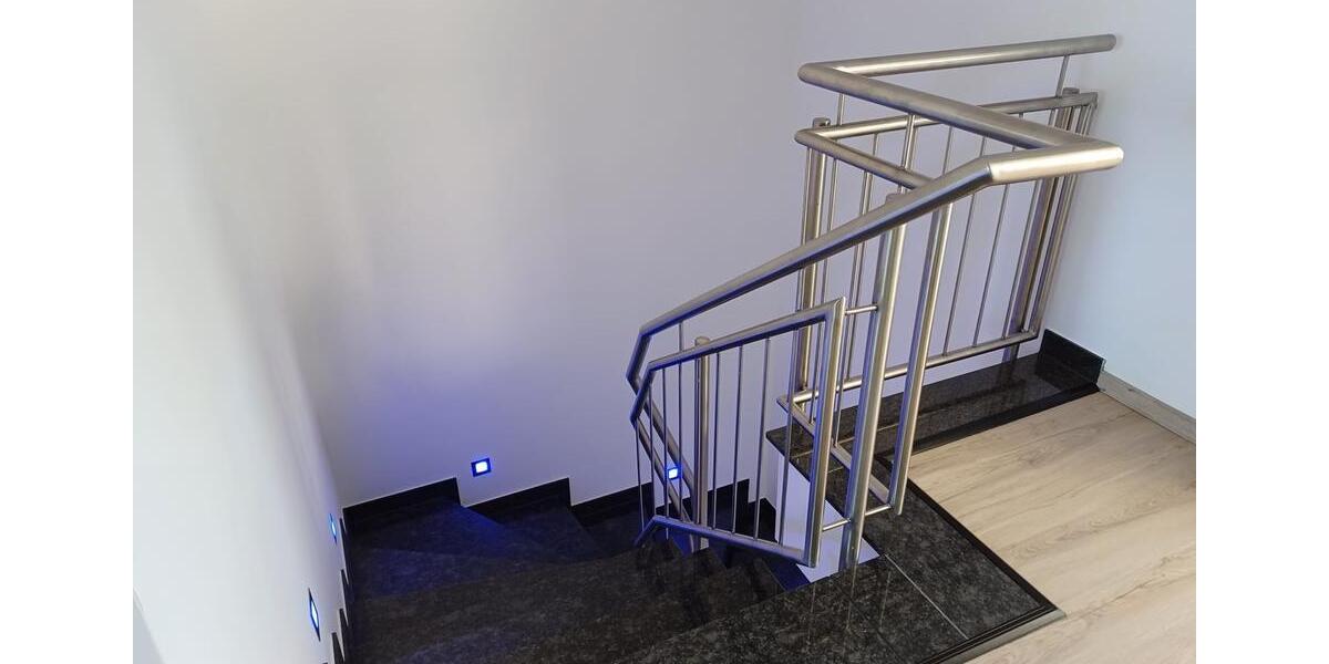 Maisonettenwohnung Blankenheim - 3 Zimmer, 109 m&sup2;, 1.330&euro; | Angebot:25330968