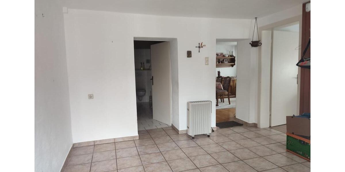 Einfamilienhaus Heimbach - 2 Zimmer, 134 m&sup2;, 145.000&euro; | Angebot:24674550