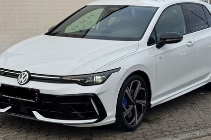VW Golf 6.250 km 45.219 &euro; Düren 52353