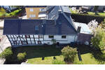 Einfamilienhaus Nettersheim / Marmagen Marmagen - 1 Zimmer, 215 m&sup2;, 389.000&euro; | Angebot:26656968