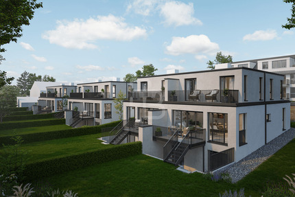 Haus Köln Dellbrück - 7 Zimmer, 178 m&sup2;, 969.900&euro; | Angebot:25743998