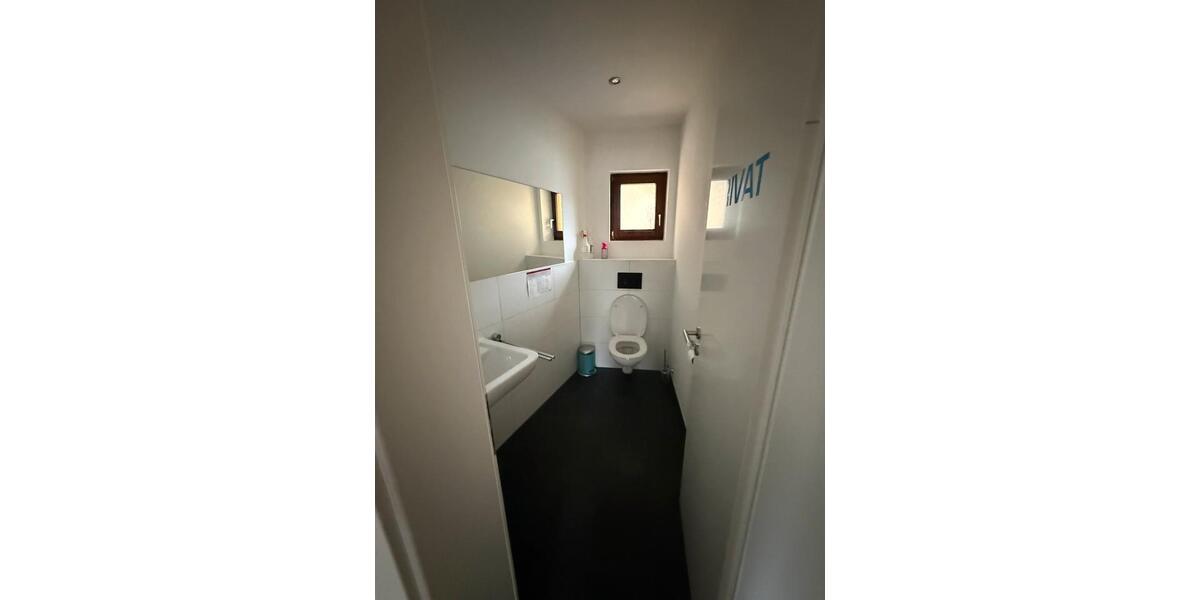 Gewerbeobjekt Euskirchen - 1.500&euro; | Angebot:24444136