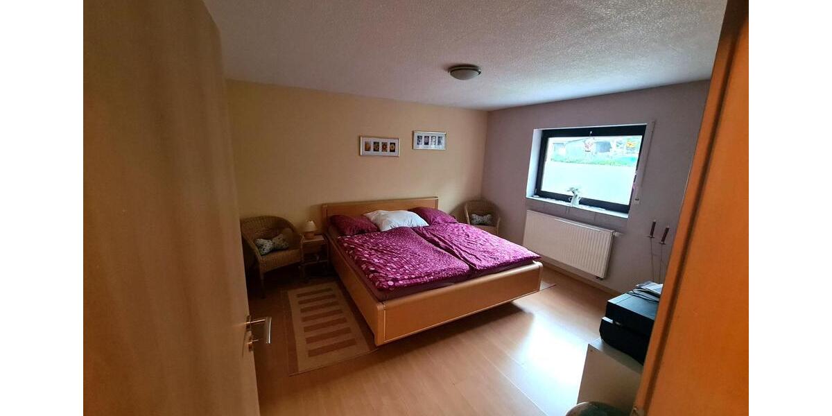 Einfamilienhaus Nideggen - 6 Zimmer, 200 m&sup2;, 499.000&euro; | Angebot:25853564