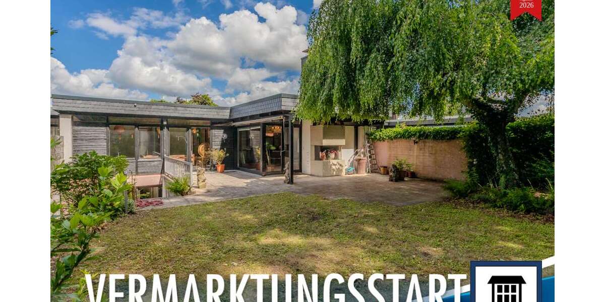 Einfamilienhaus Meckenheim - 4 Zimmer, 129 m&sup2;, 399.000&euro; | Angebot:27081003