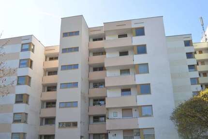 Wohnung Meckenheim - 2 Zimmer, 62 m&sup2;, 149.000&euro; | Angebot:20379383