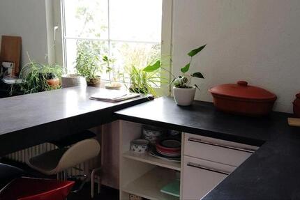 Wohnung Königswinter - 1 Zimmer, 20 m&sup2;, 380&euro; | Angebot:26042245