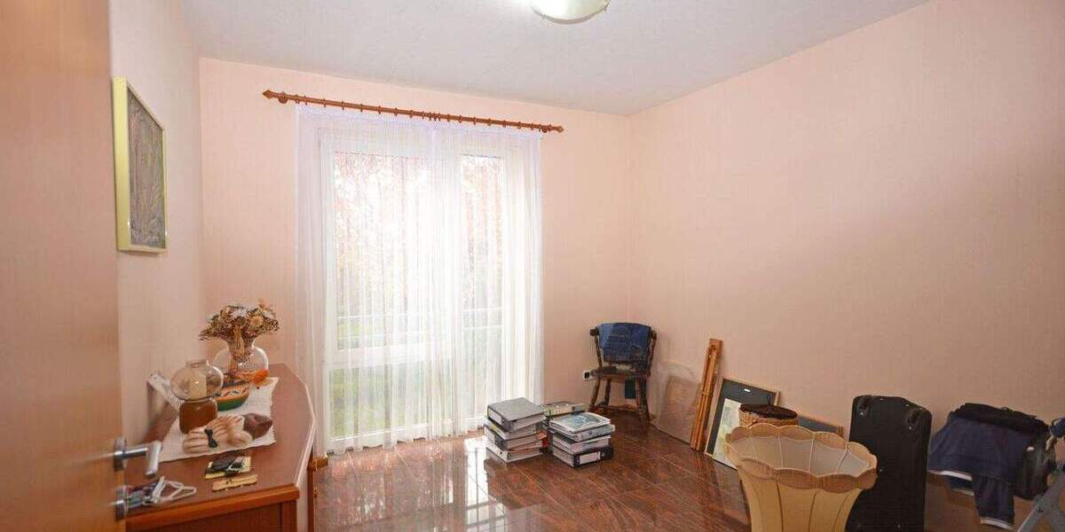 Einfamilienhaus Hürth Hermülheim - 6 Zimmer, 147 m&sup2;, 695.000&euro; | Angebot:25748333