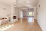 Einfamilienhaus Frechen Grefrath - 9 Zimmer, 240 m&sup2;, 699.000&euro; | Angebot:26686658