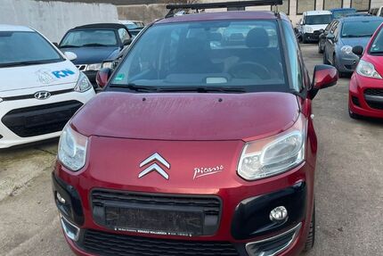 Citroen C3 250.000 km 1.000 &euro; Bonn 53227