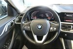 BMW 420 Gran Coupe Aut. 97.250 km 31.980 &euro; Euskirchen 53881