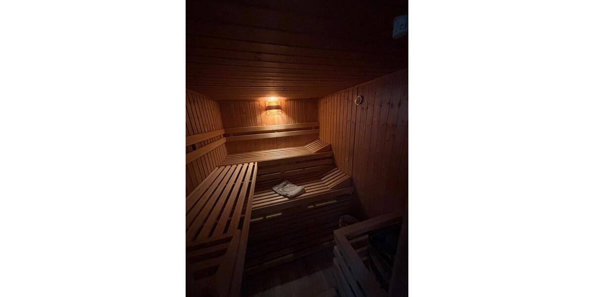 Einfamilienhaus Bonn Beuel-Mitte - 3.5 Zimmer, 130 m&sup2;, 2.500&euro; | Angebot:26397463