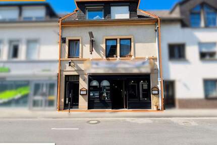 Haus Bonn Friesdorf - 5 Zimmer, 129 m&sup2;, 699.000&euro; | Angebot:25773354