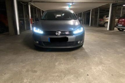 VW Golf 254.491 km 5.300 &euro; Bonn 53229