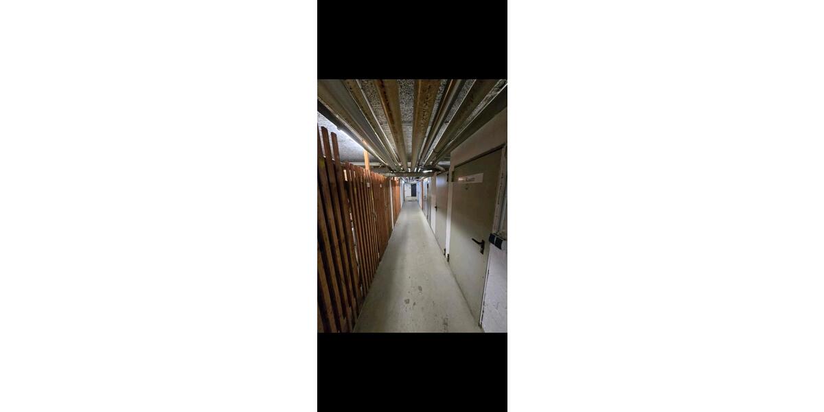 Terrassenwohnung Kerpen Balkhausen - 3 Zimmer, 83 m&sup2;, 197.500&euro; | Angebot:26763378