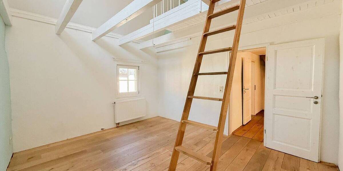 Einfamilienhaus Grafschaft Ringen - 6 Zimmer, 116 m&sup2;, 396.000&euro; | Angebot:25695602