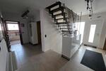 Einfamilienhaus Schleiden - 7 Zimmer, 184 m&sup2;, 399.000&euro; | Angebot:27024629