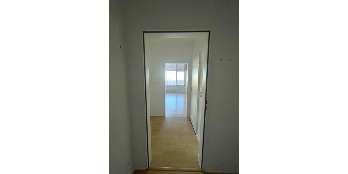 Etagenwohnung Nideggen - 2 Zimmer, 64 m&sup2;, 450&euro; | Angebot:25978473
