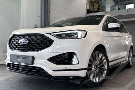 Ford Edge 113.200 km 23.490 &euro; Kerpen 50169